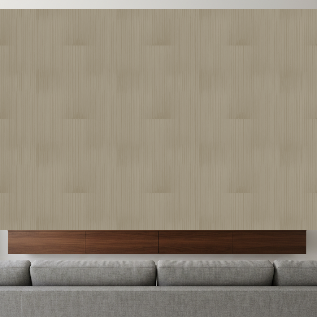 Chamois Studio No.34691 — residential