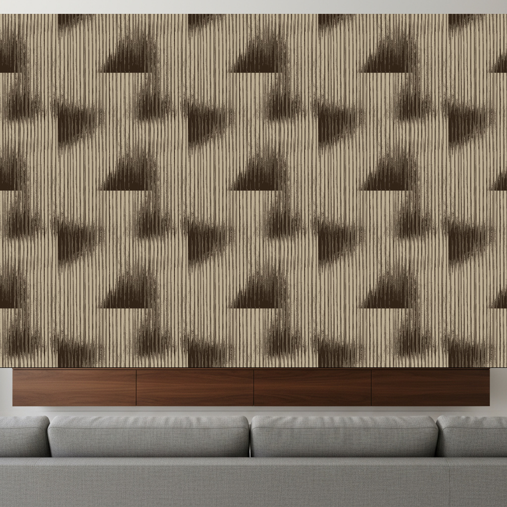 Chamois Origin No.34692 — residential