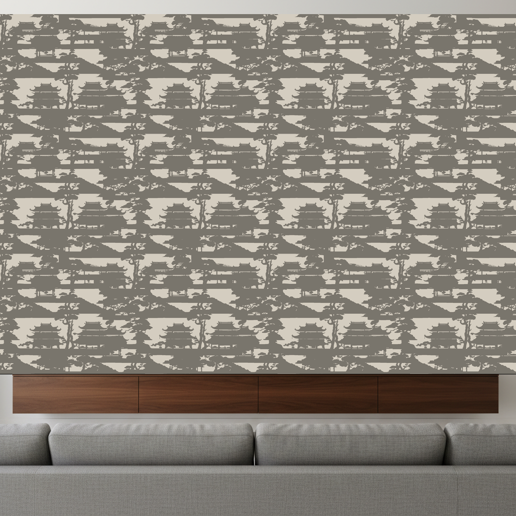 Terracotta Folio No.34798 — residential