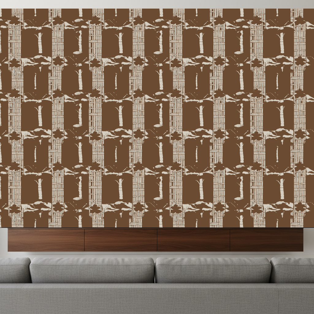 Amber Studio No.34886 — residential