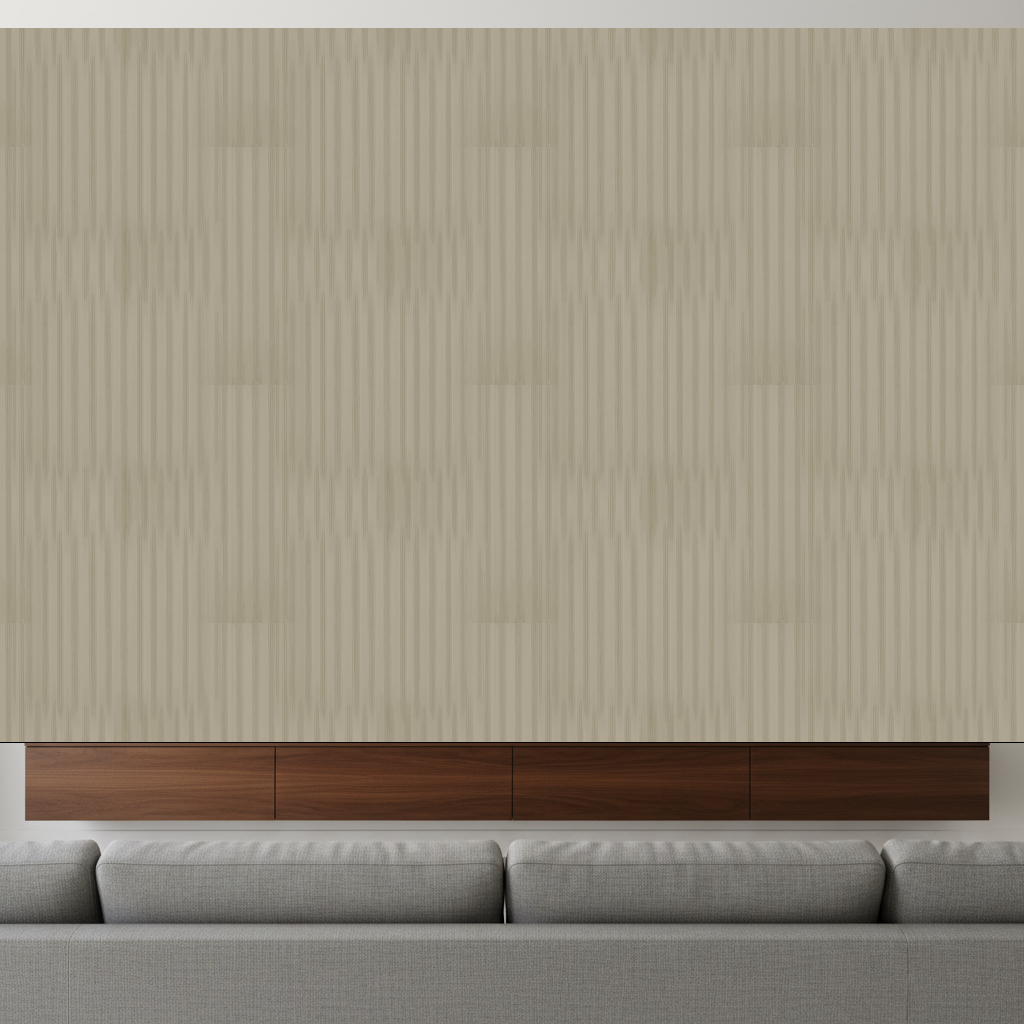 Chamois Origin No.34937 — residential