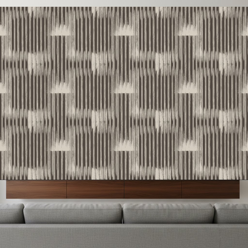Chamois Folio No.34943 — residential