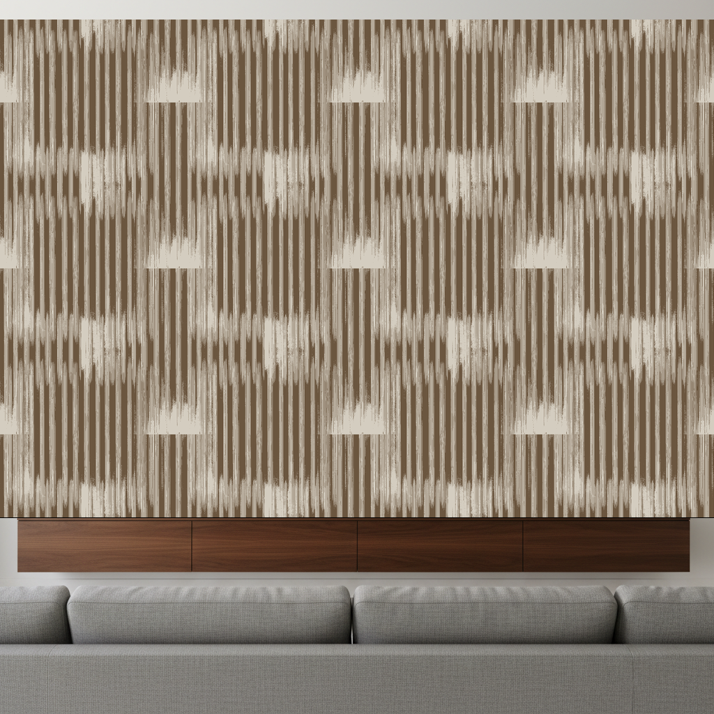 Chamois Reverie No.34944 — residential