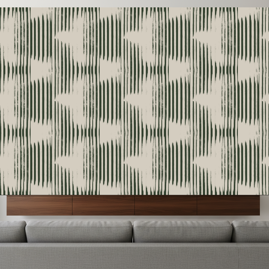 Chamois Origin No.34957 — residential