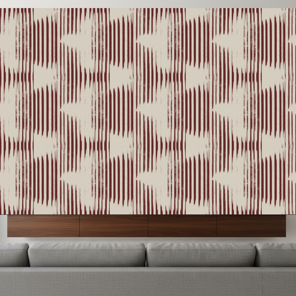 Chamois Folio No.34958 — residential