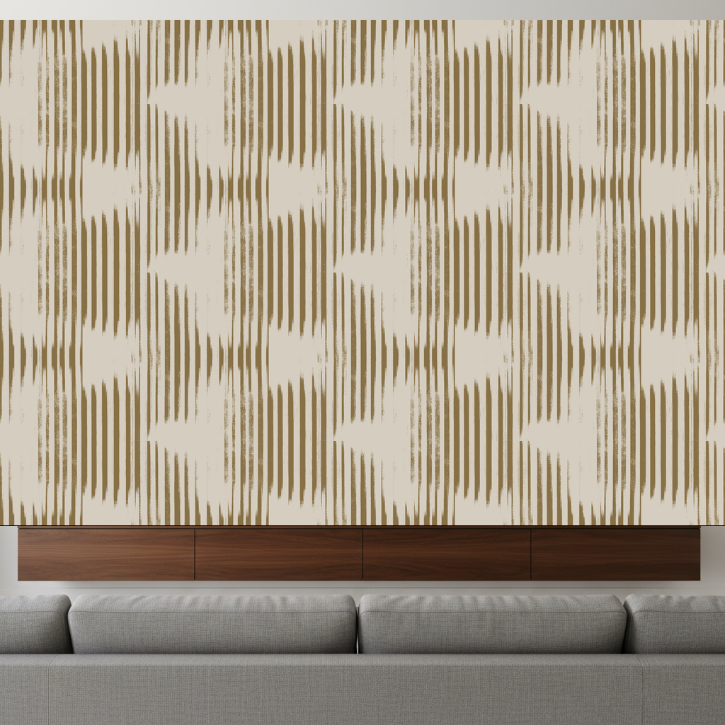 Chamois Reverie No.34959 — residential