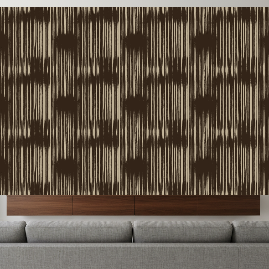 Greige Origin No.34972 — residential