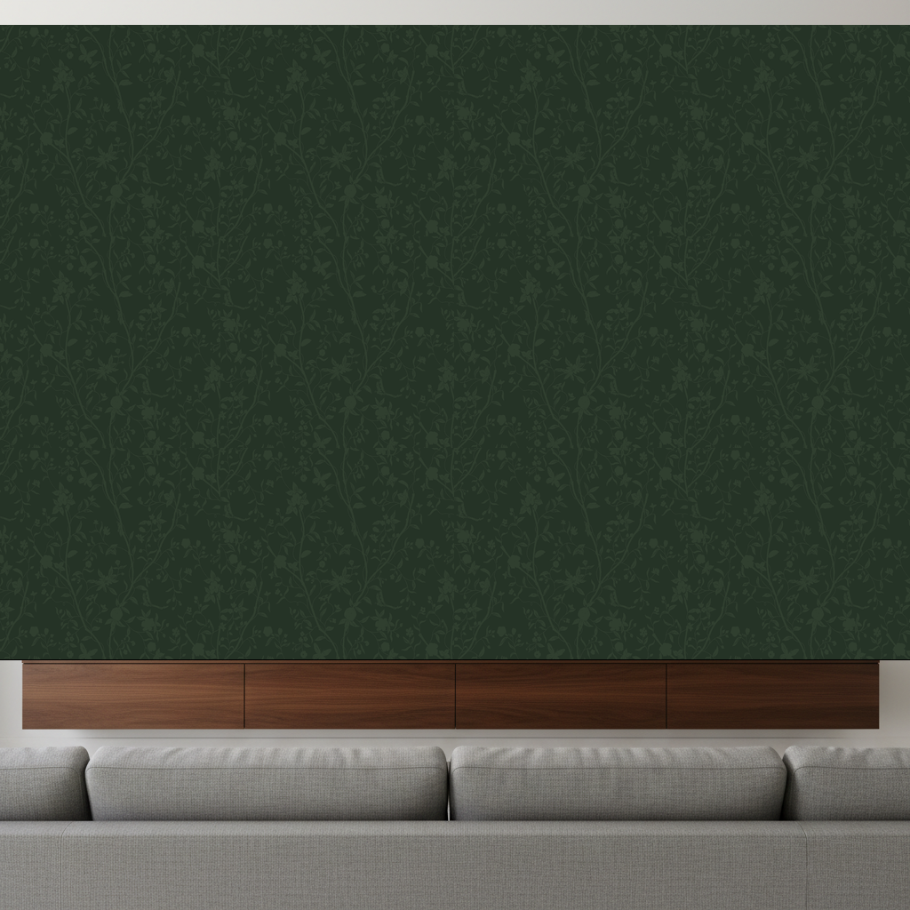 Sage Edit No.3497 — residential