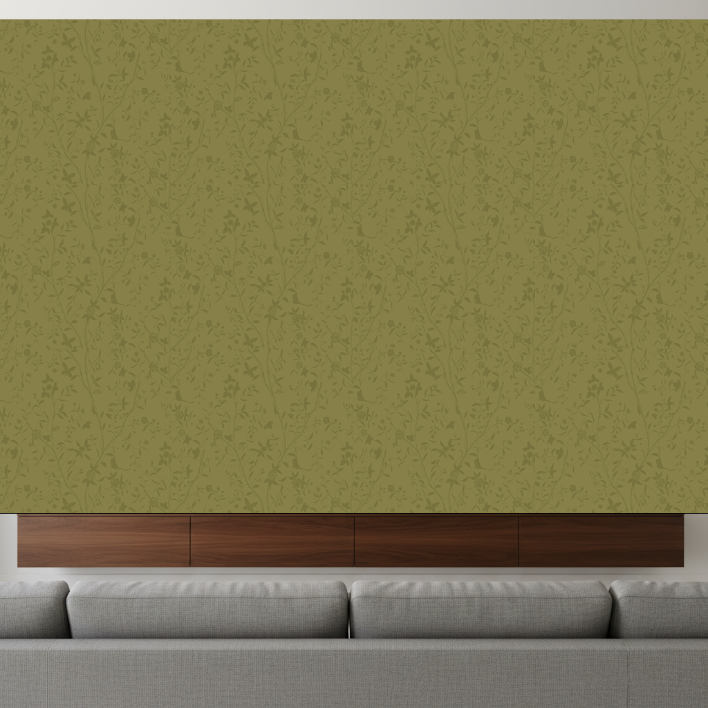 Honey Studio No.3499 — residential