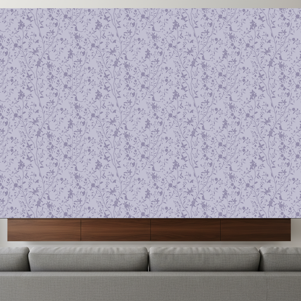 Sapphire Studio No.3505 — residential