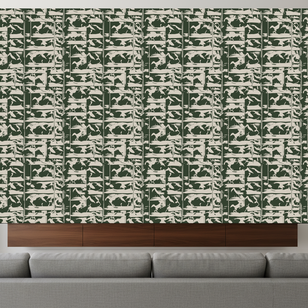 Amber Folio No.35238 — residential