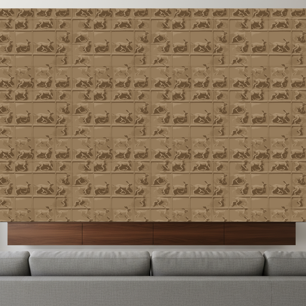 Amber Folio No.35648 — residential