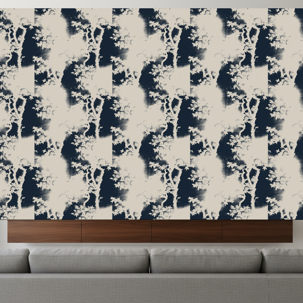 Chamois Origin No.35822 — residential