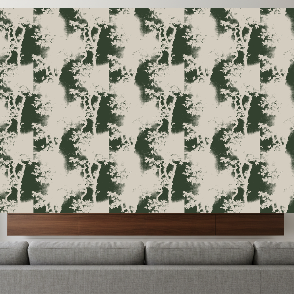 Chamois Folio No.35823 — residential