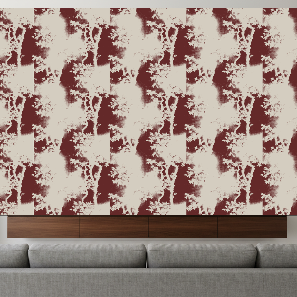 Chamois Reverie No.35824 — residential
