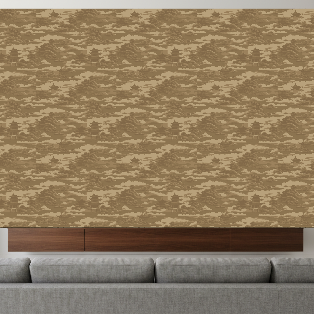 Amber Folio No.36173 — residential