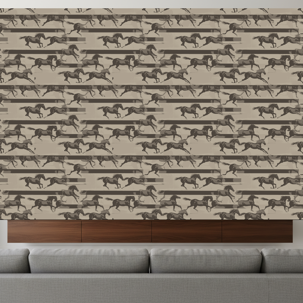Pewter Atelier No.36275 — residential