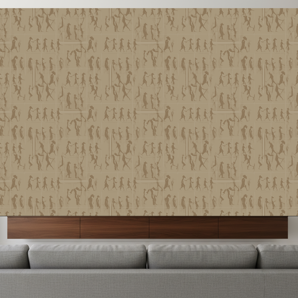 Chamois Folio No.36593 — residential