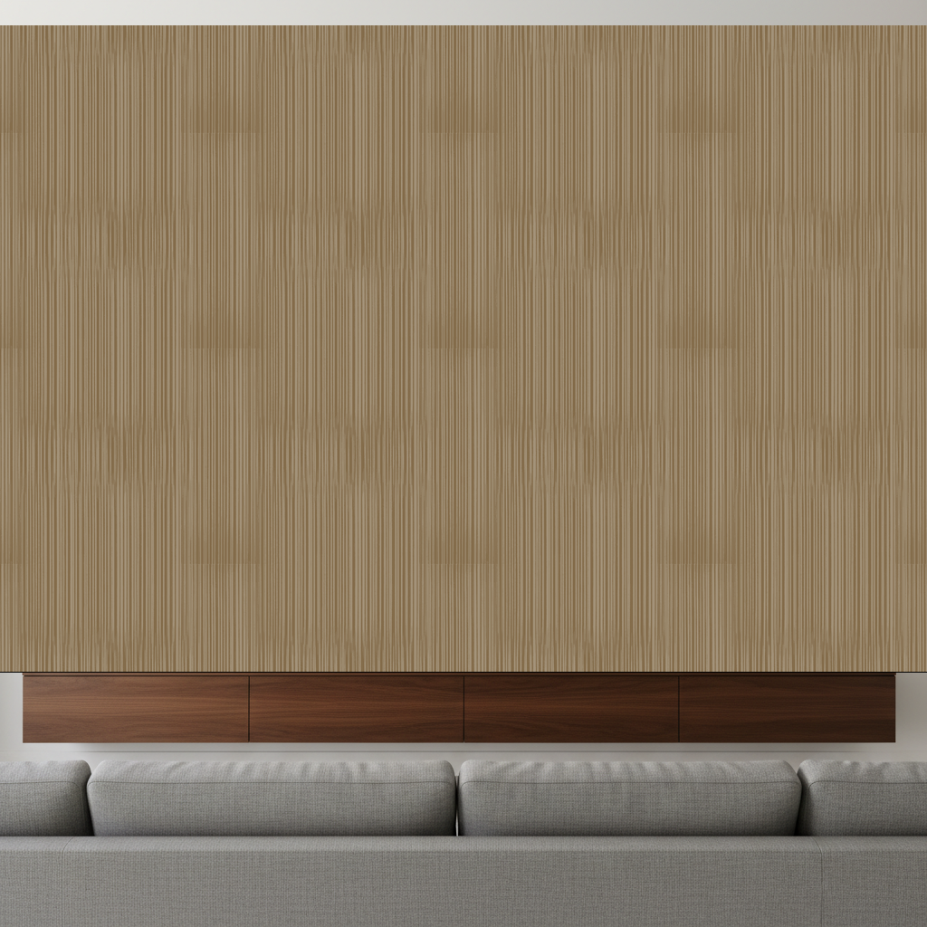 Amber Atelier No.36630 — residential
