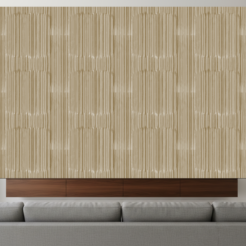 Amber Atelier No.36635 — residential