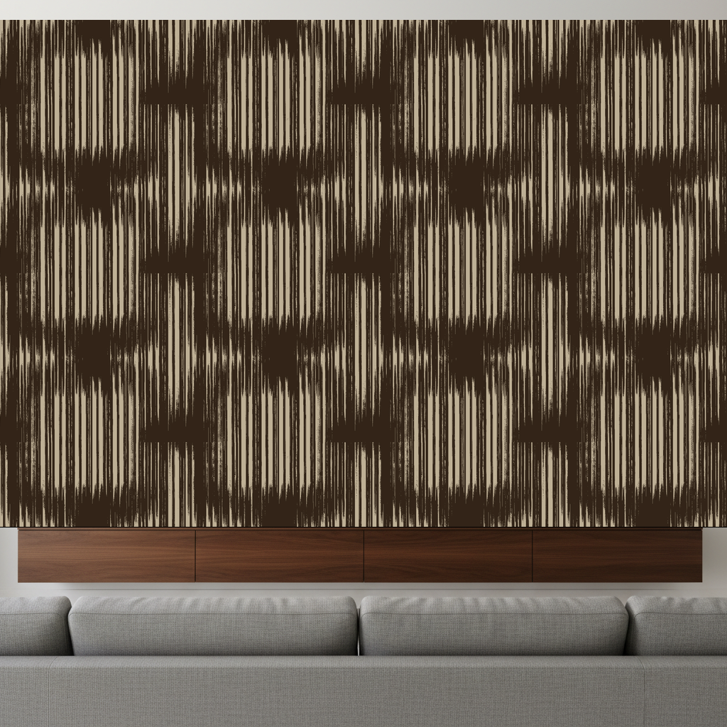 Chamois Studio No.36741 — residential