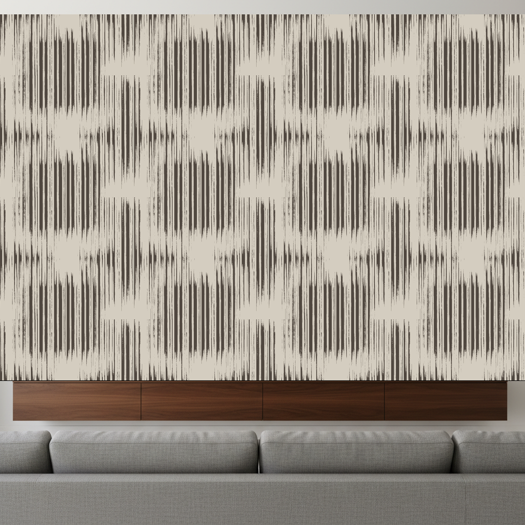 Chamois Origin No.36742 — residential