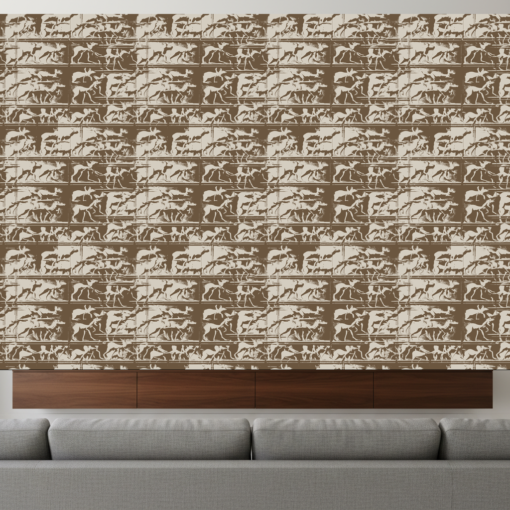Terracotta Studio No.37276 — residential