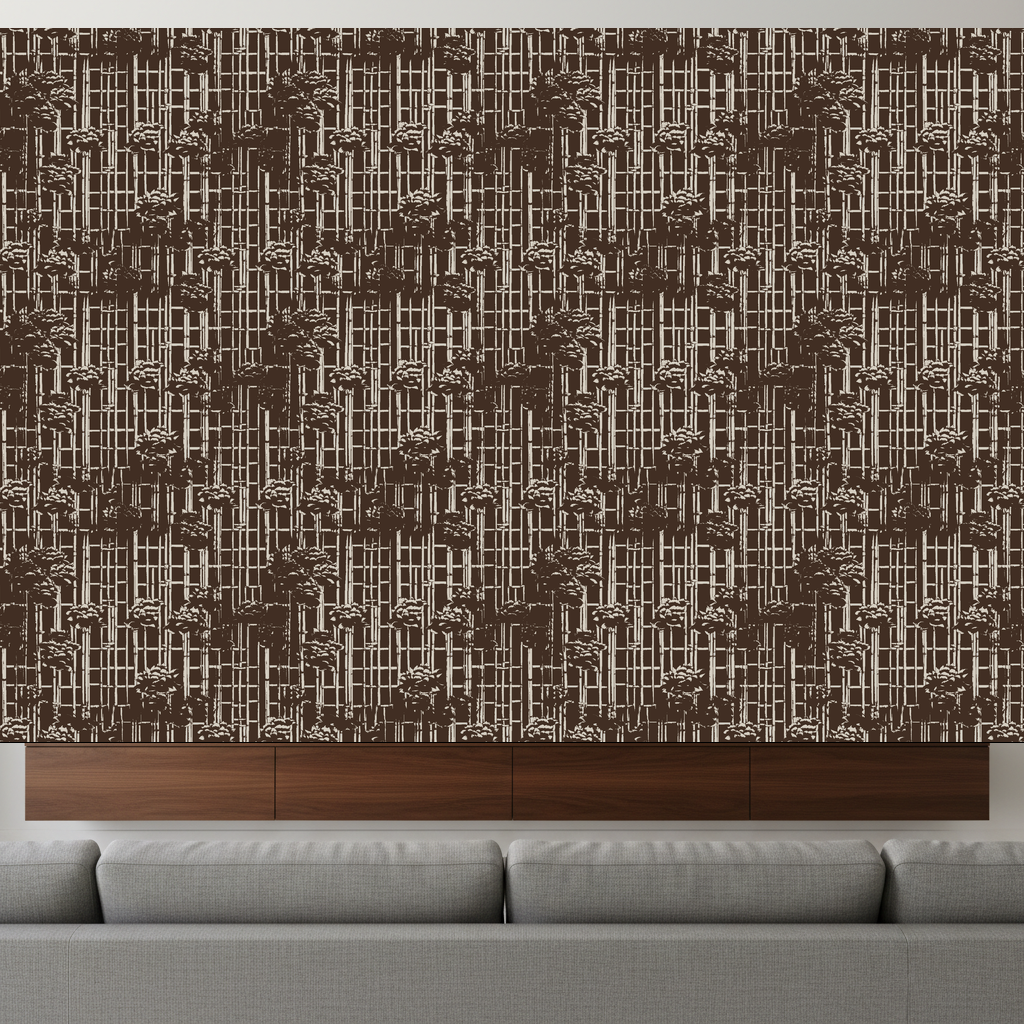 Pewter Atelier No.37290 — residential