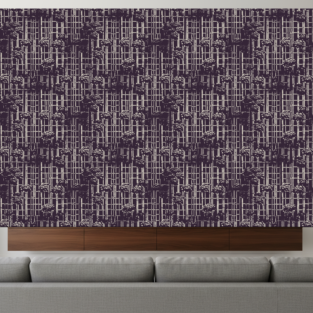 Pewter Studio No.37291 — residential