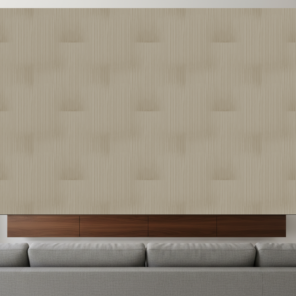 Chamois Atelier No.37500 — residential