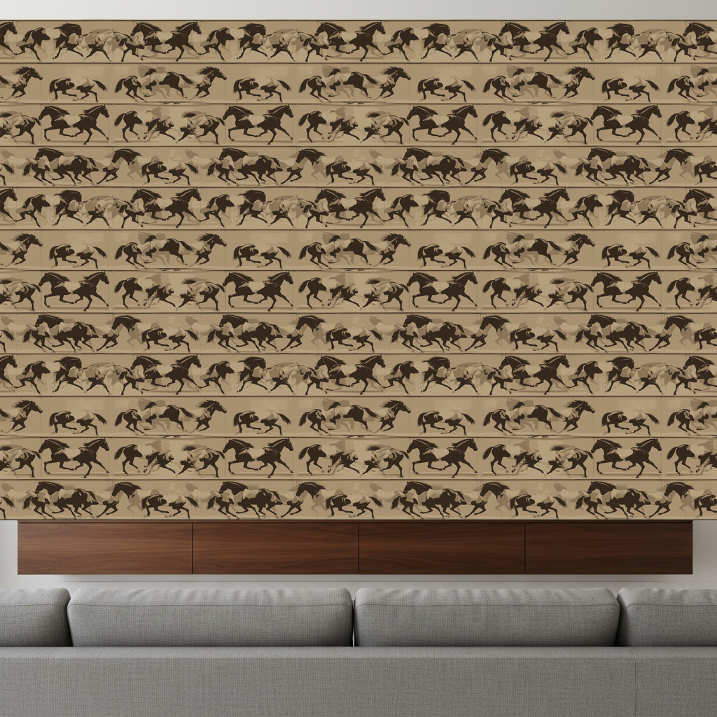 Chamois Folio No.37793 — residential