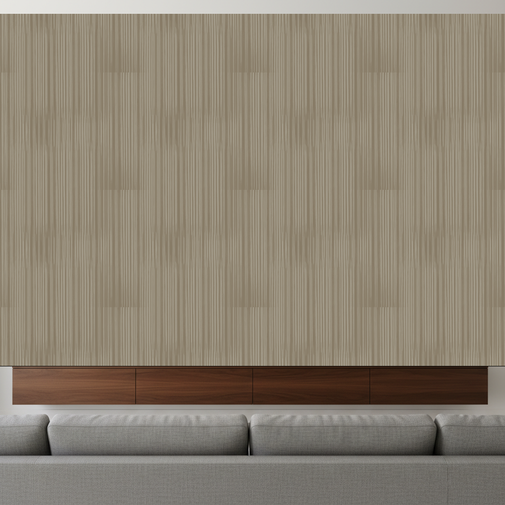 Amber Origin No.37797 — residential