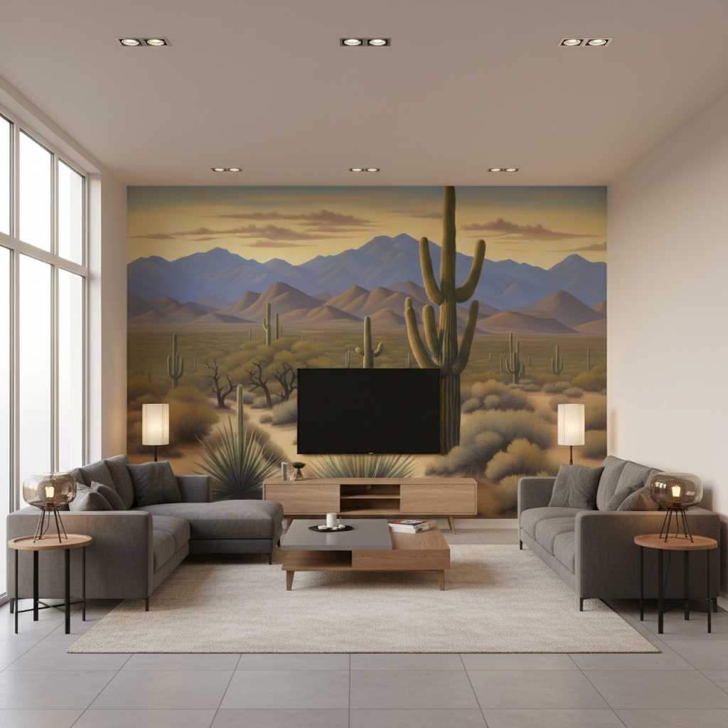Amber Atelier No.38910 — residential