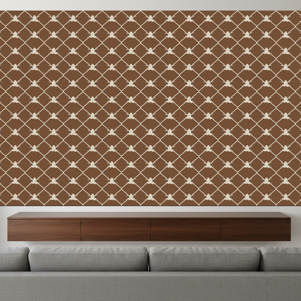 Chamois Folio No.39288 — residential