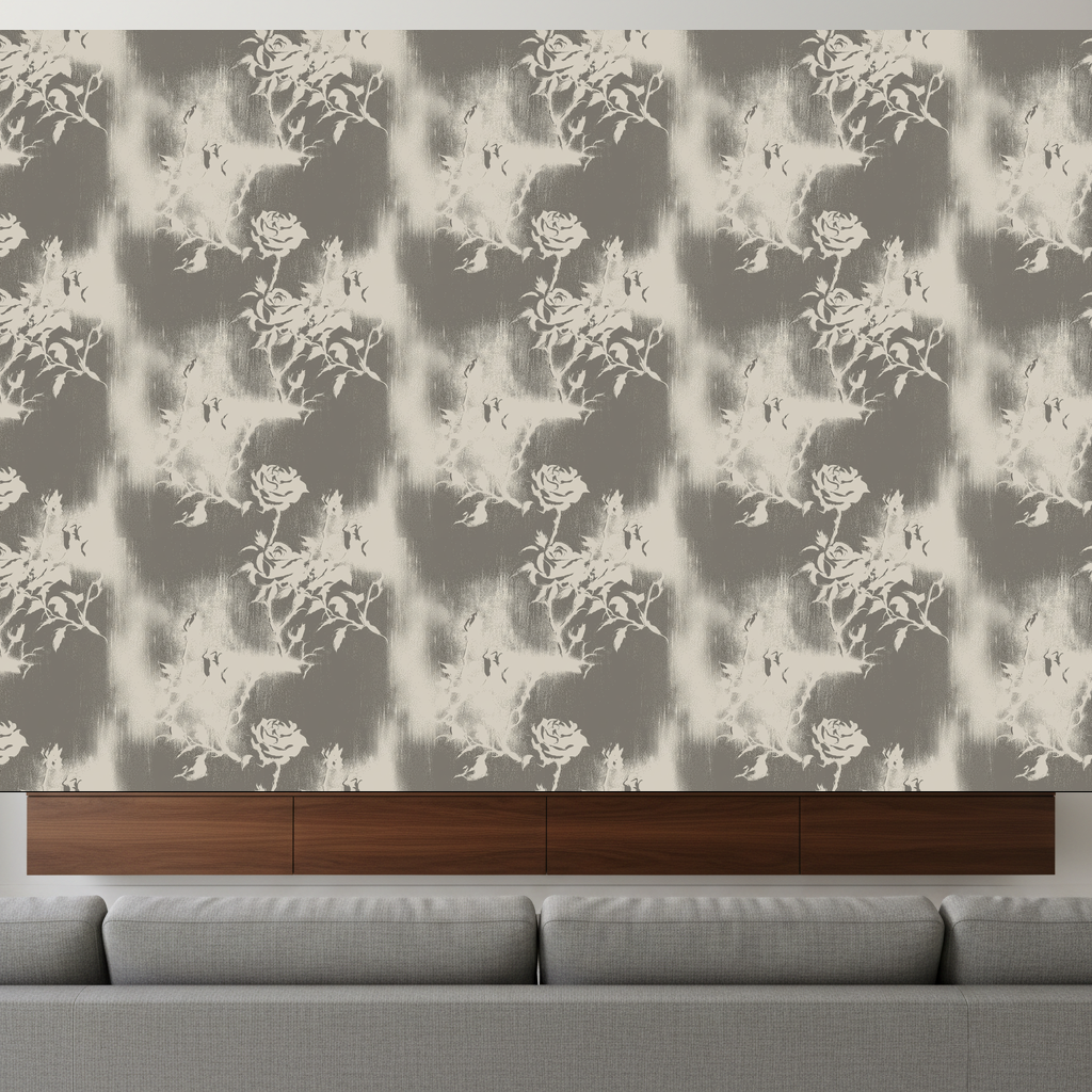 Greige Atelier No.39295 — residential