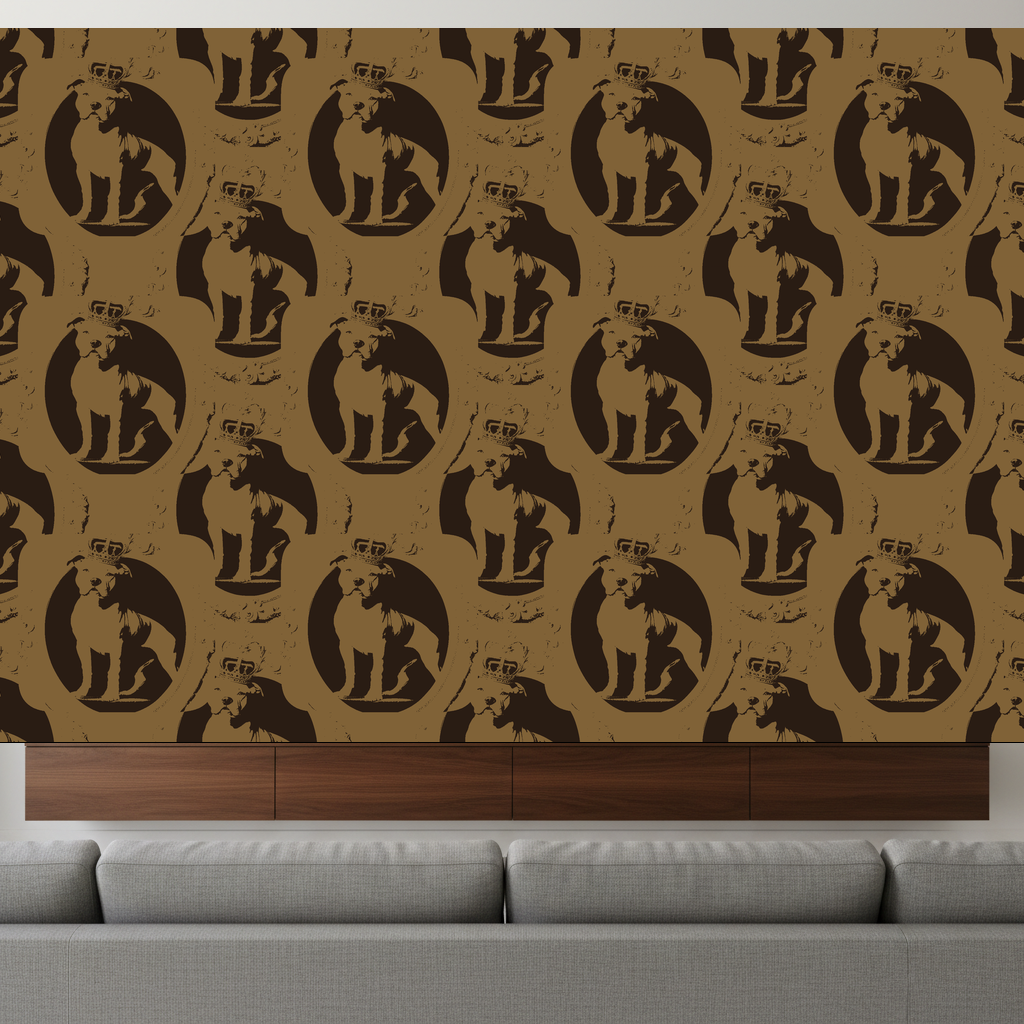 Honey Origin No.39322 — residential