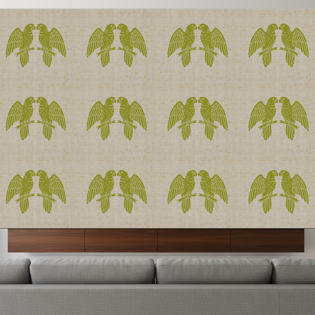Chamois Folio No.39343 — residential