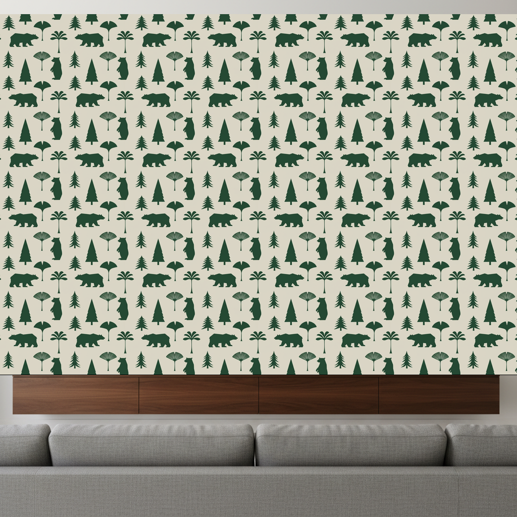 Chartreuse Studio No.39356 — residential