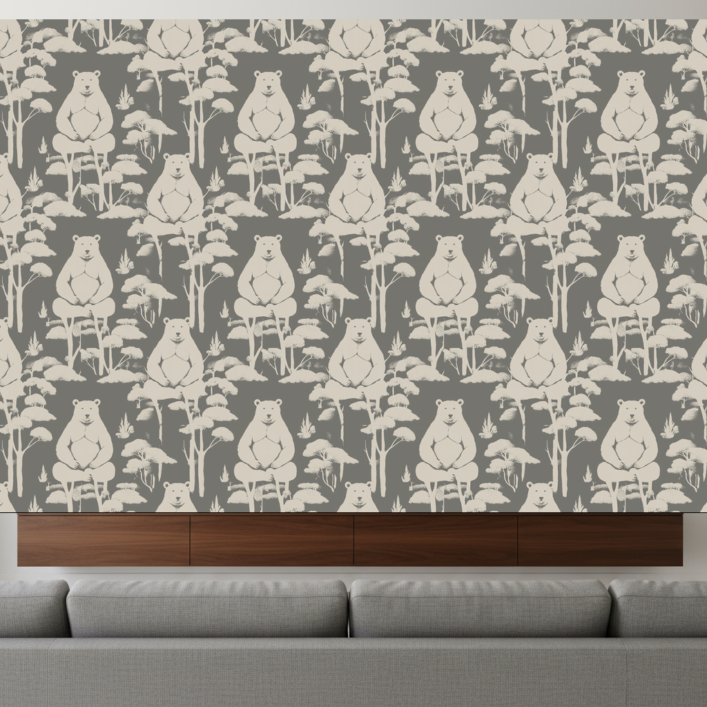 Greige Folio No.40613 — residential