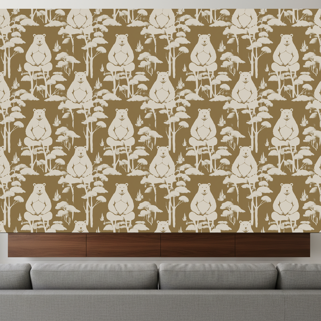 Honey Atelier No.40615 — residential