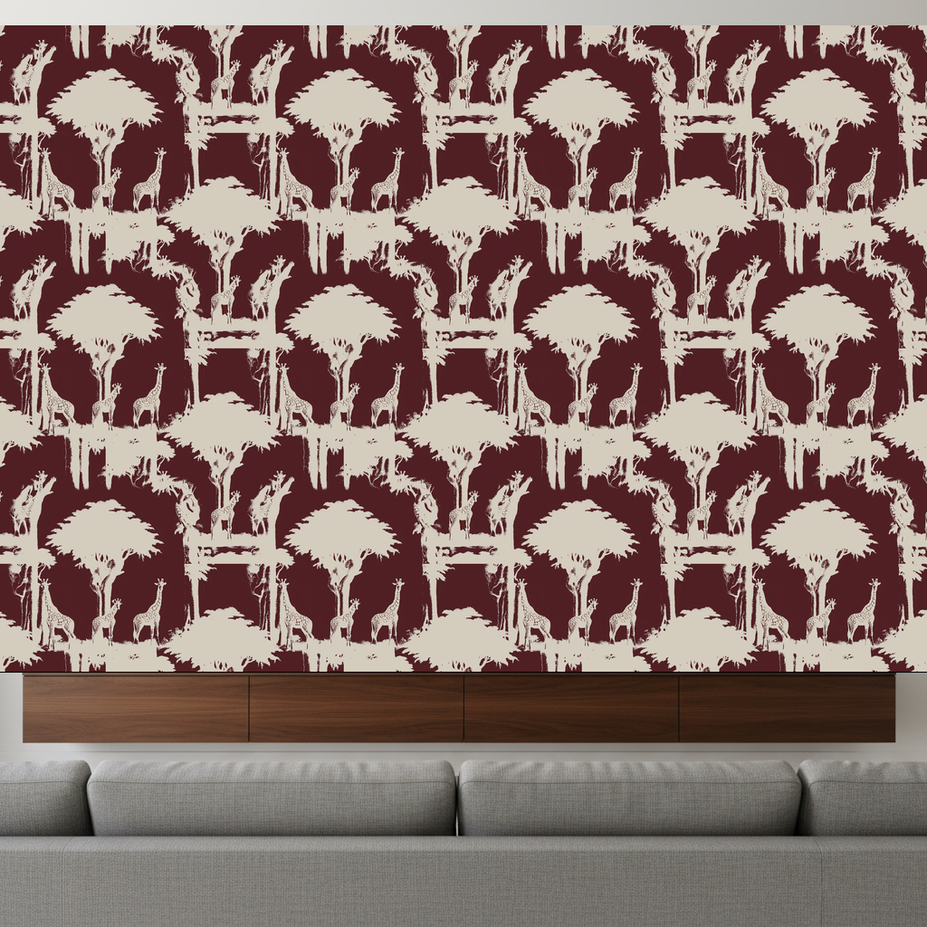 Garnet Folio No.40803 — residential