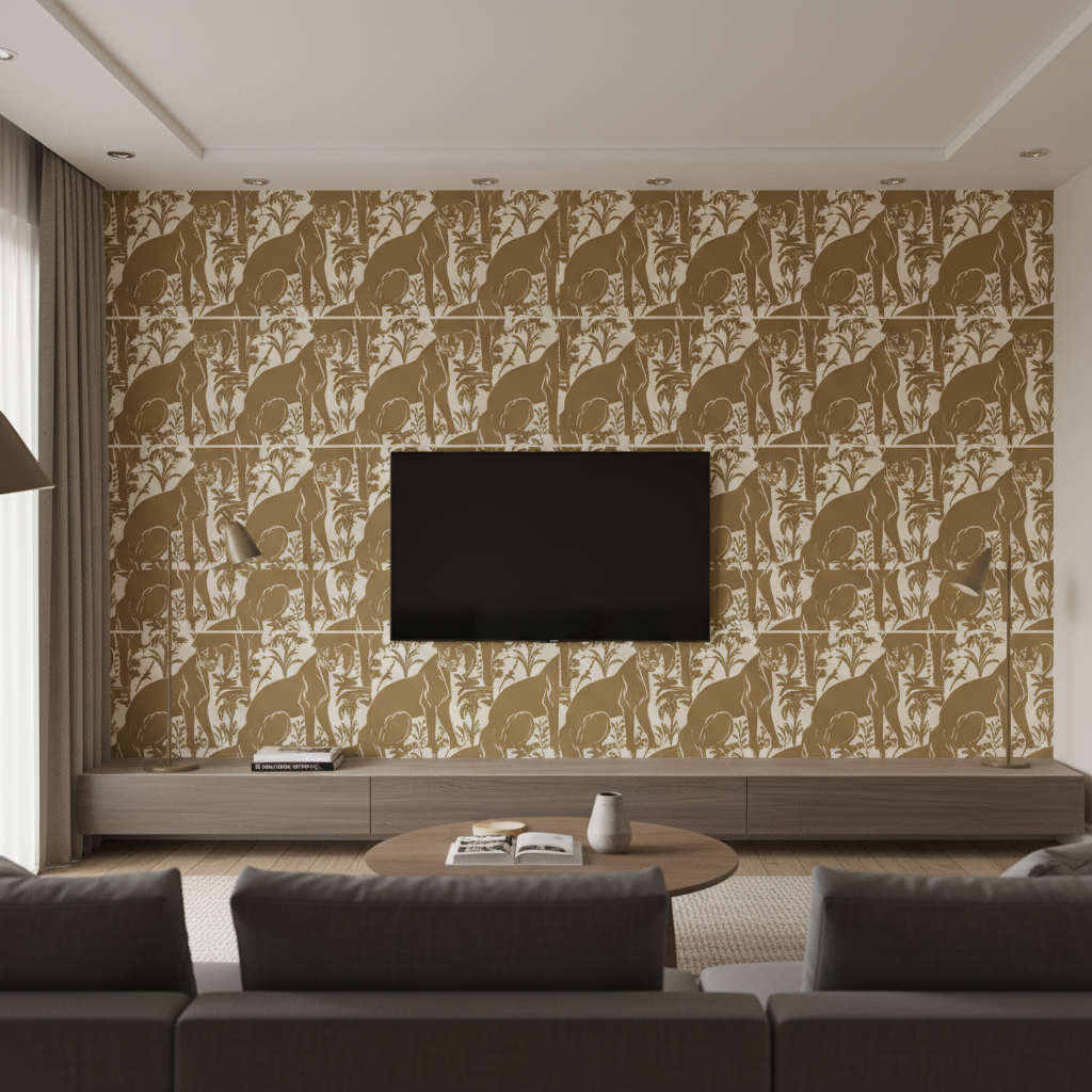 Honey Origin No.40827 — residential