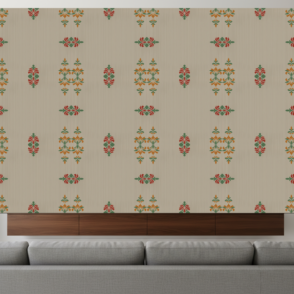 Chamois Studio No.40846 — residential