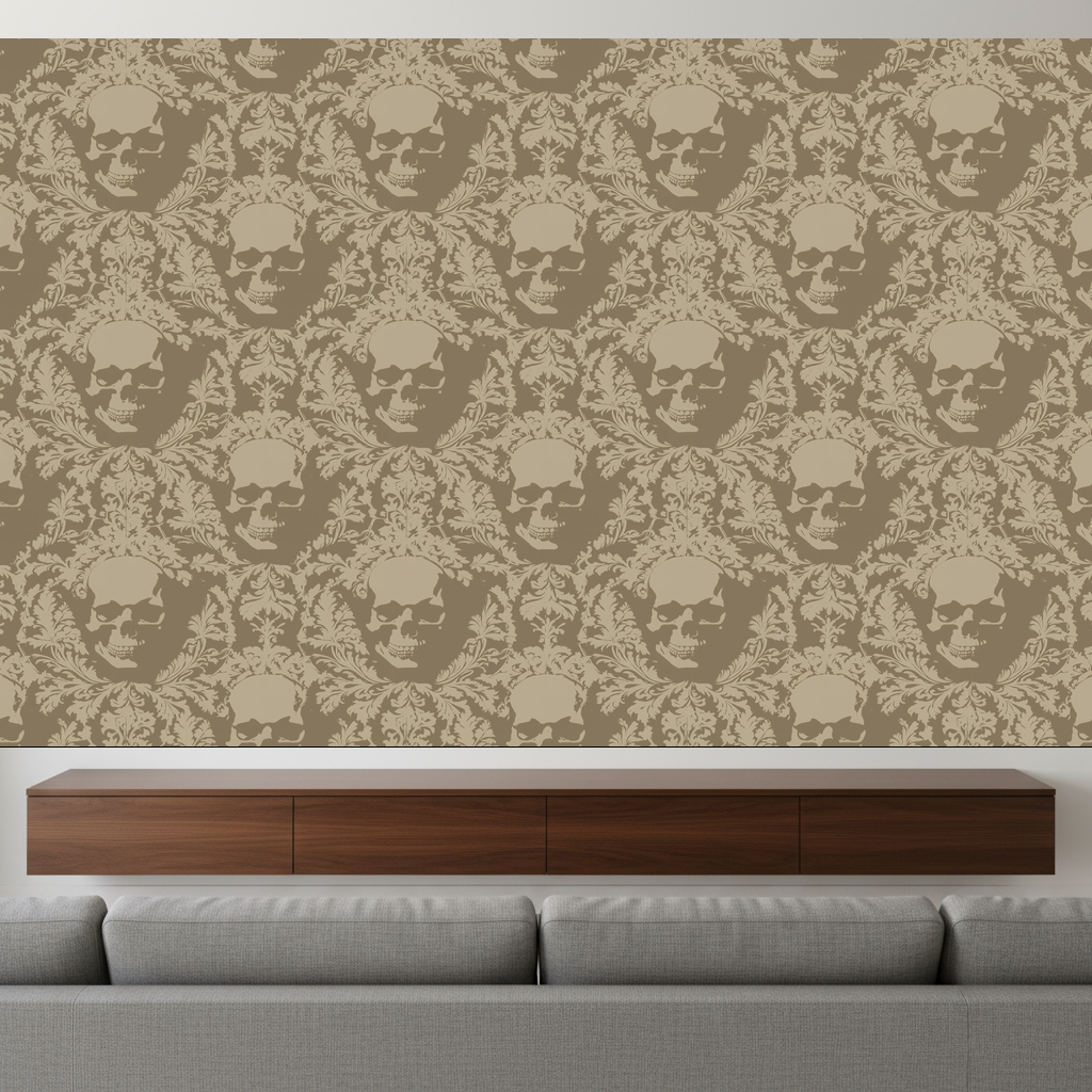 Honey Origin No.40898 — residential