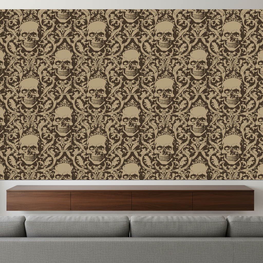 Amber Edit No.41123 — residential