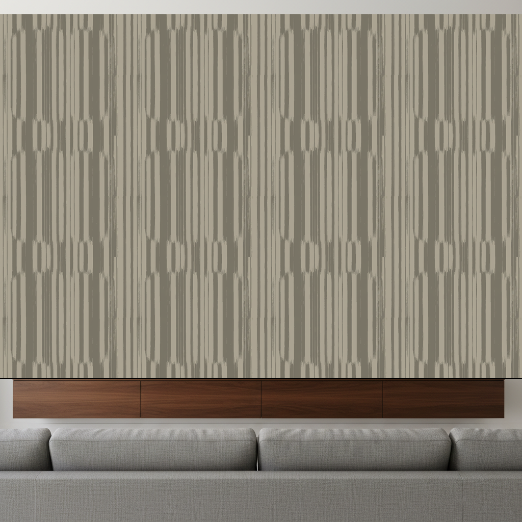 Greige Origin No.41222 — residential