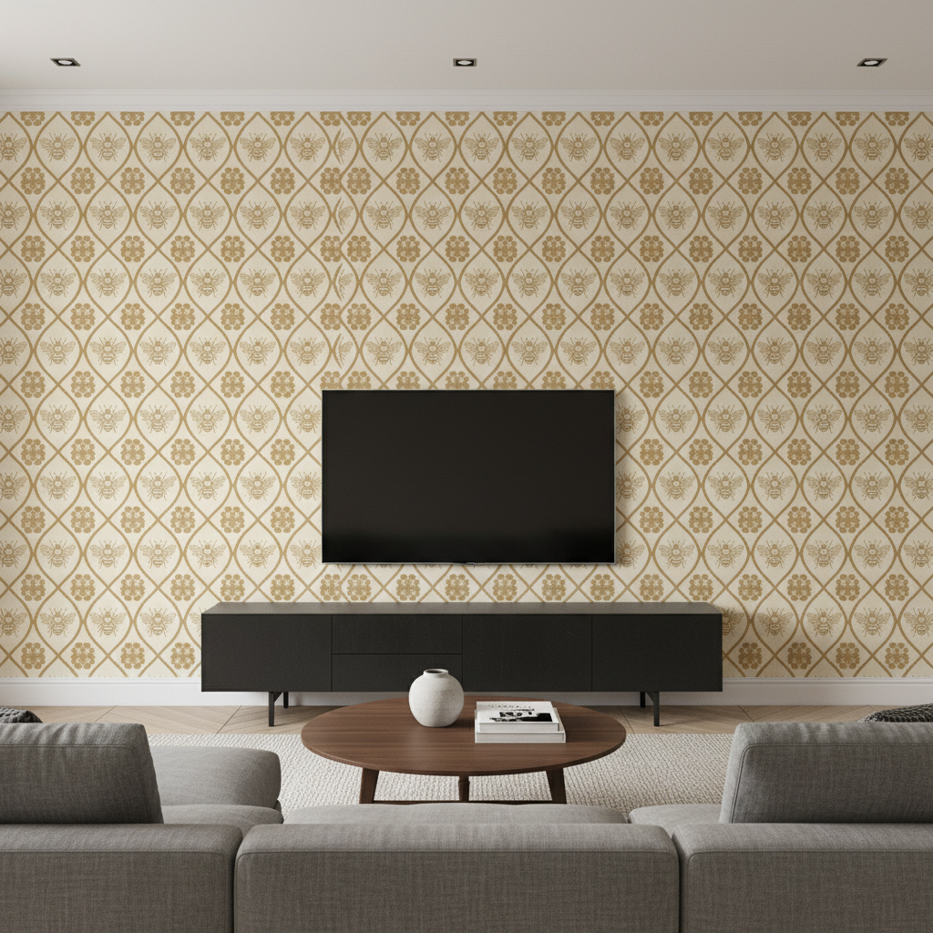 Honey Atelier No.43205 — residential