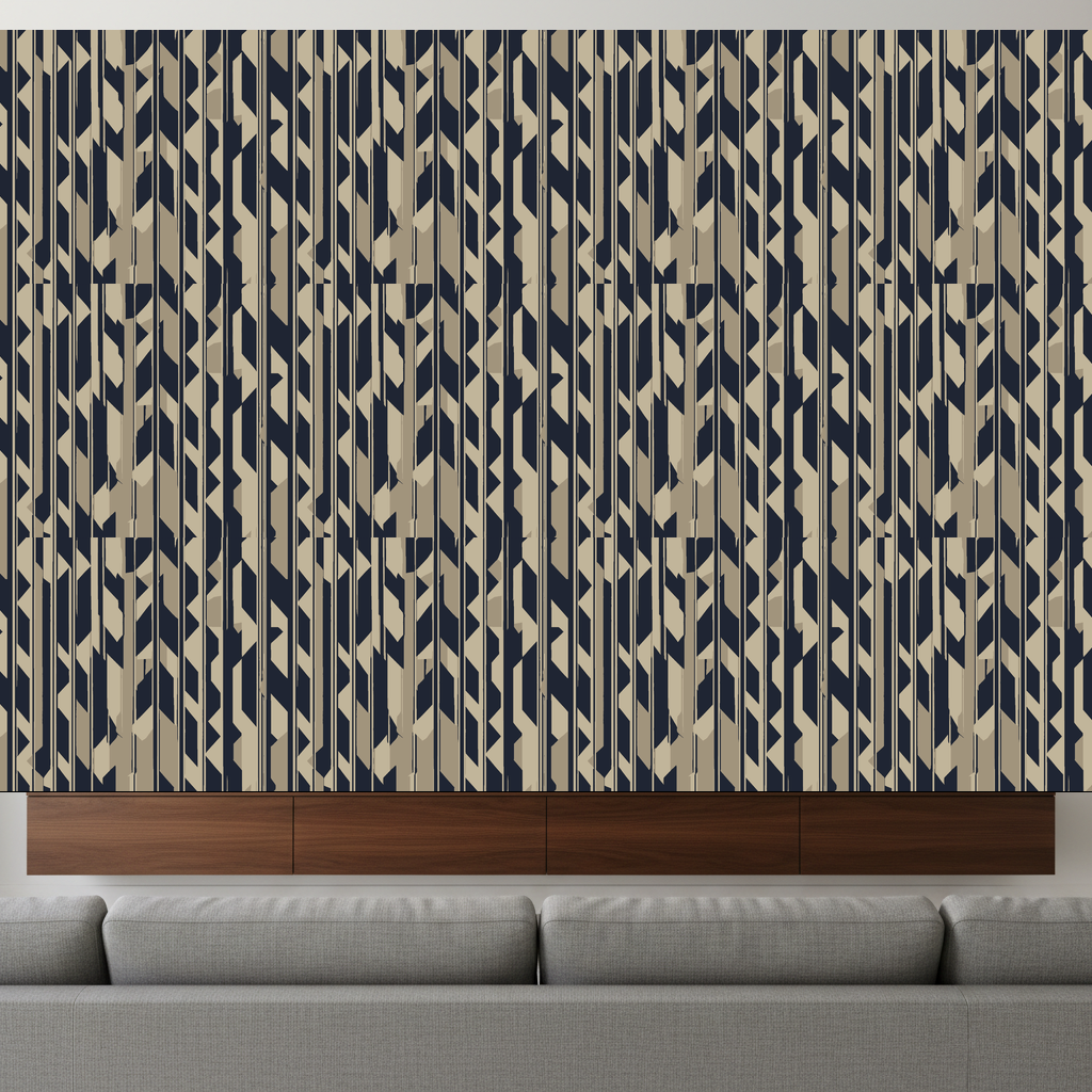 Prussian Folio No.50578 — residential