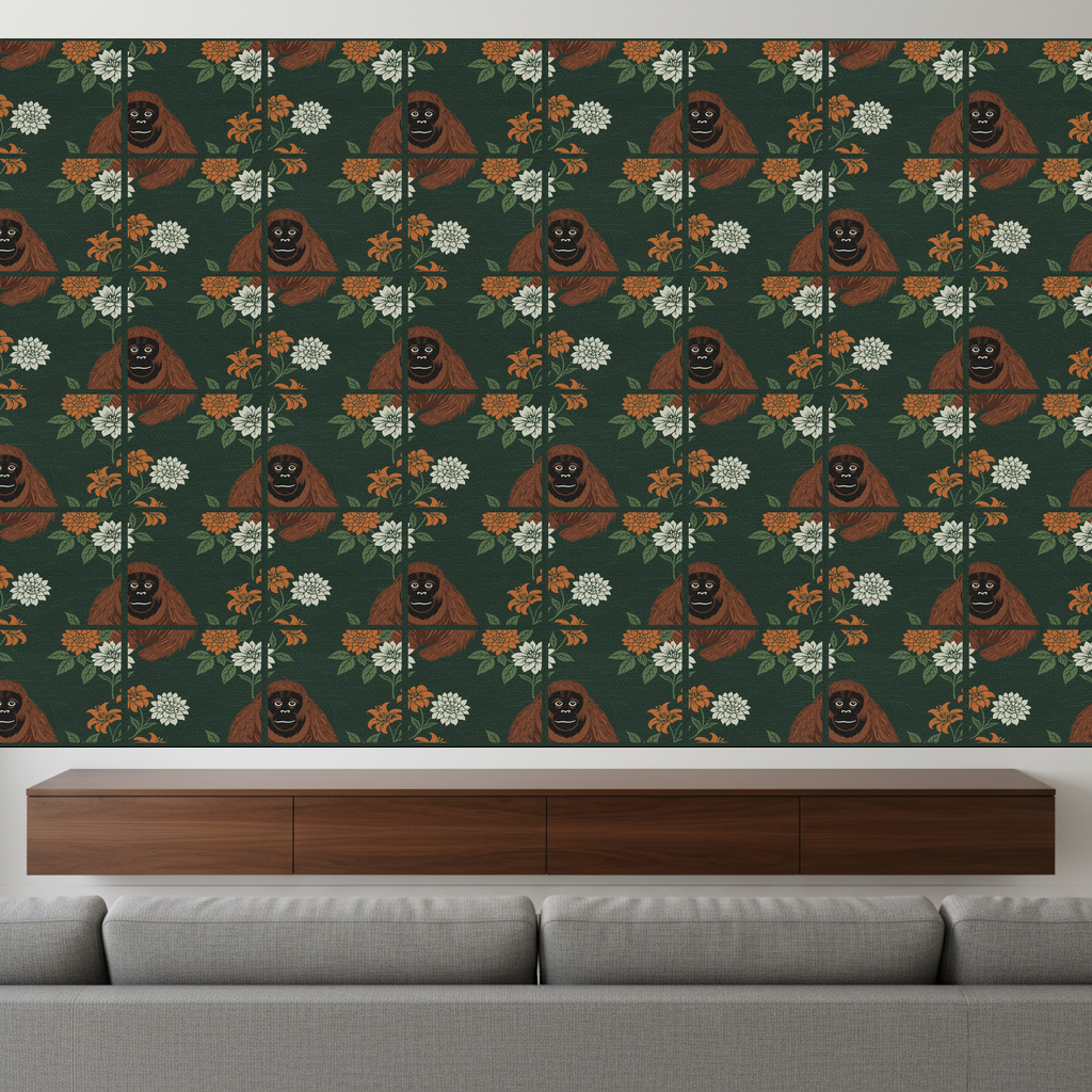 Bottle Green Nightcap No.53584 — residential
