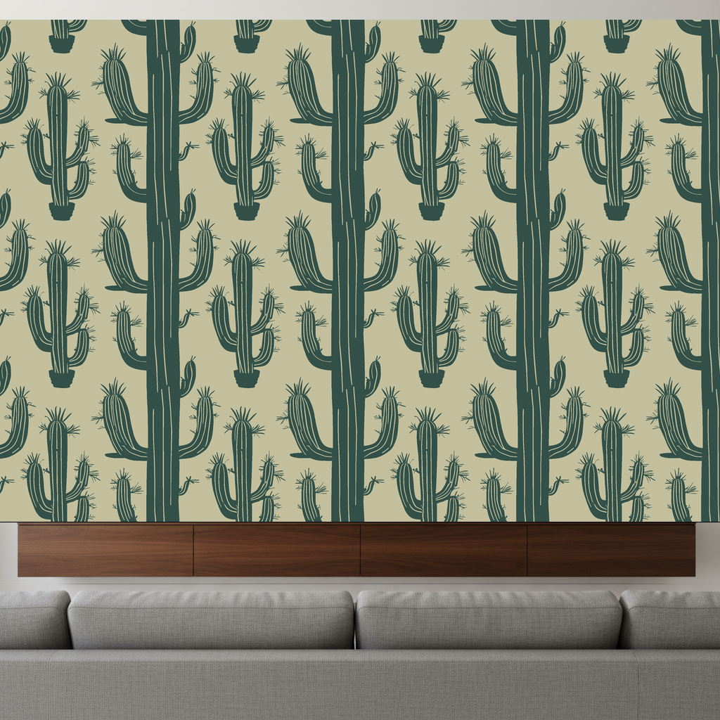 Rosewood Studio No.53661 — residential